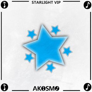 Starlight (VIP) (Single)