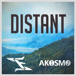Distant (Single)