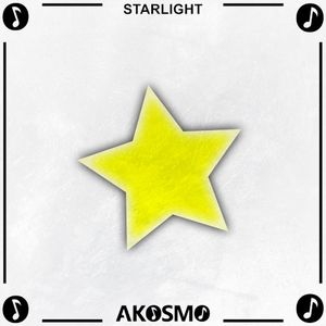 Starlight (Single)