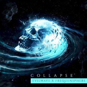 Collapse (Single)