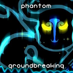 Phantom (Single)