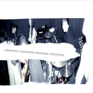 01101100 01101001 01110110 01100101 (Live)