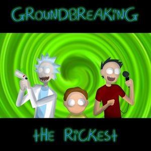 The Rickest (Single)
