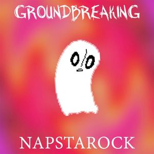 Napstarock (Single)