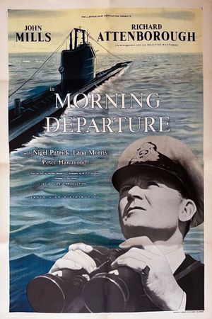 La nuit commence à l'aube