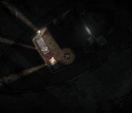 image-https://media.senscritique.com/media/000023227274/0/darkwood_2.jpg