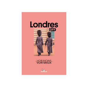 Londres OFF