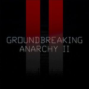 Anarchy II