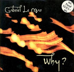 Why? (Single)