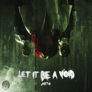 Let It Be A Void (Single)