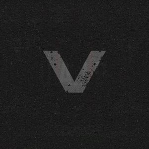 Anarchy (Single)