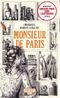 Monsieur de Paris