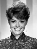 June Lockhart