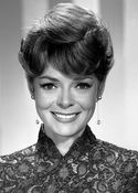 June Lockhart