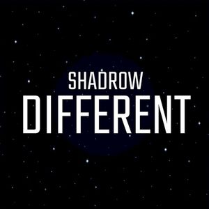 Different (Single)