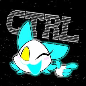 CTRL (Single)