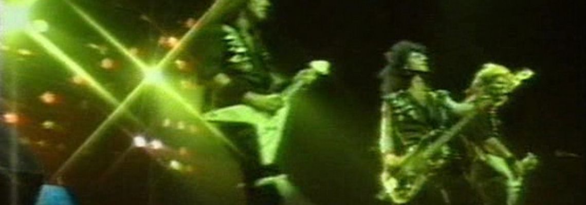 Cover Staying a Life