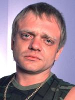 Udo Dirkschneider