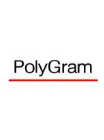 PolyGram