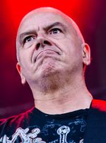 Stefan Kaufmann