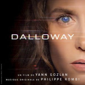 Dalloway (OST)