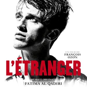 L'étranger (OST)