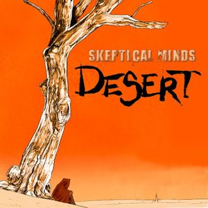 Desert (Single)