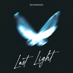 Last Light (Single)