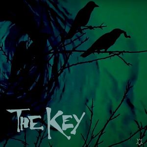 The Key (Single)