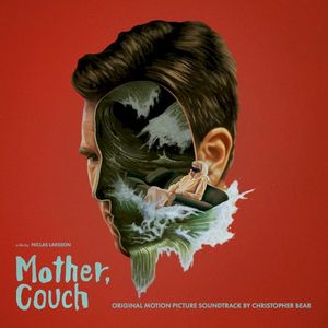 Mother, Couch: Original Motion Picture Soundtrack (OST)