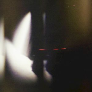 Giving Up Air (Single)