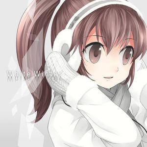 White Winter