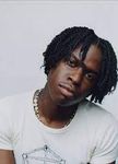 Daniel Caesar