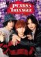 Punks Triangle