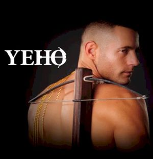 Yeho
