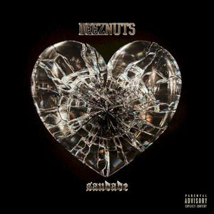 Hang the Hangman (Single)