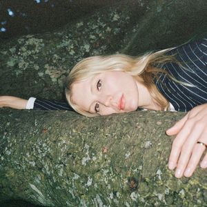 Move On With the Year