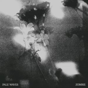 Zombie (Single)