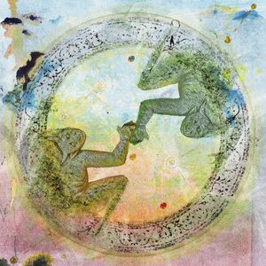 Salting the Earth (Single)