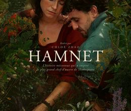 image-https://media.senscritique.com/media/000023228196/0/hamnet.jpg