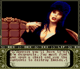 image-https://media.senscritique.com/media/000023228253/0/elvira_mistress_of_the_dark.png