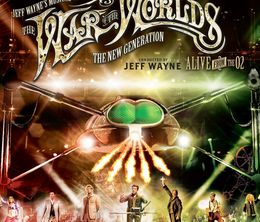 image-https://media.senscritique.com/media/000023228279/0/la_version_musicale_de_la_guerre_des_mondes_de_jeff_wayne.jpg
