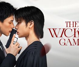 image-https://media.senscritique.com/media/000023228285/0/the_wicked_game.jpg
