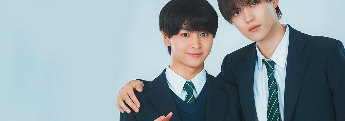 Cover School Trip: Joined a Group I’m Not Close to