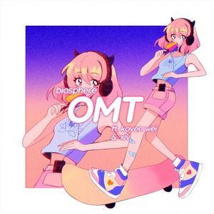 OMT (Single)