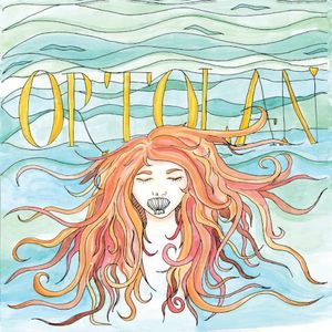 Ortolan EP (EP)