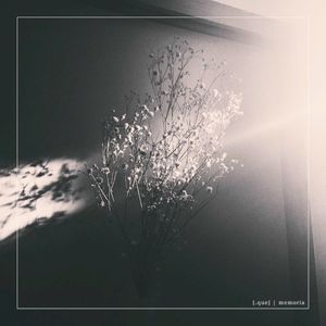 memoria (EP)