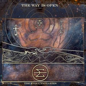 The Way is Open