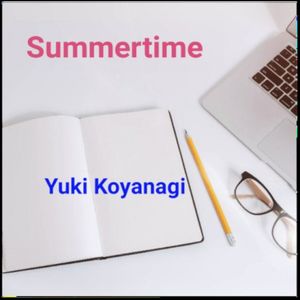 Summertime (Single)