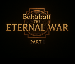 image-https://media.senscritique.com/media/000023228513/0/baahubali_the_eternal_war.png